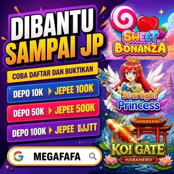 situs slot bonus new member 100 tanpa to